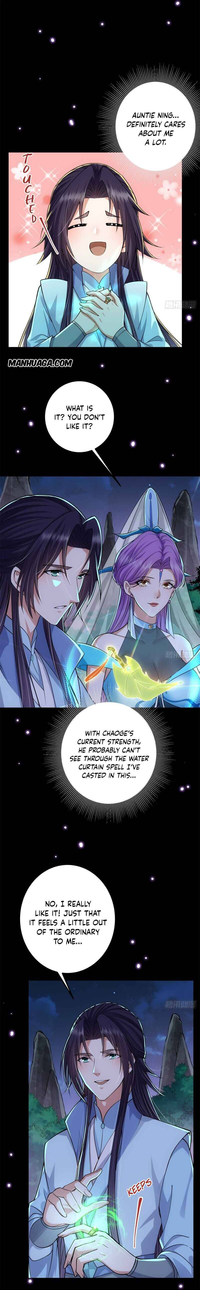Page 12 of Chapter 18