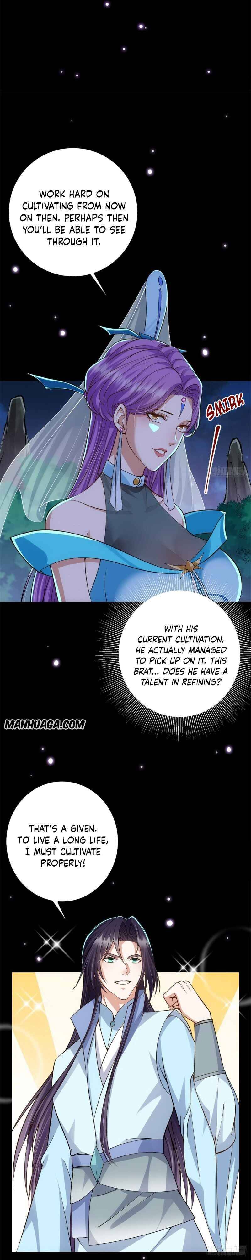 Page 13 of Chapter 18