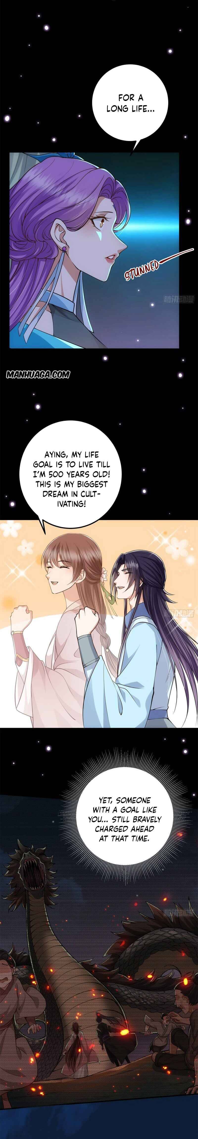 Page 14 of Chapter 18