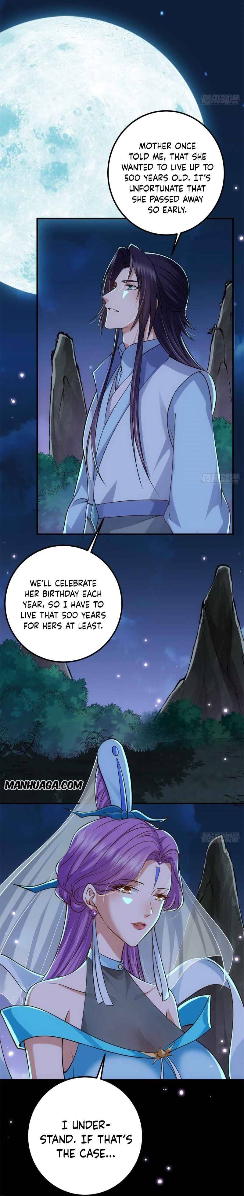 Page 15 of Chapter 18