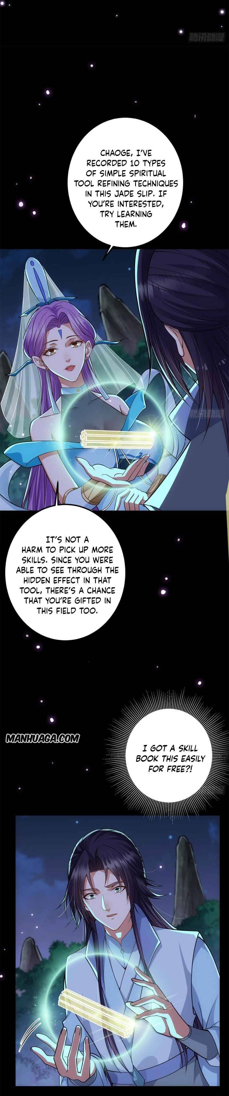 Page 16 of Chapter 18