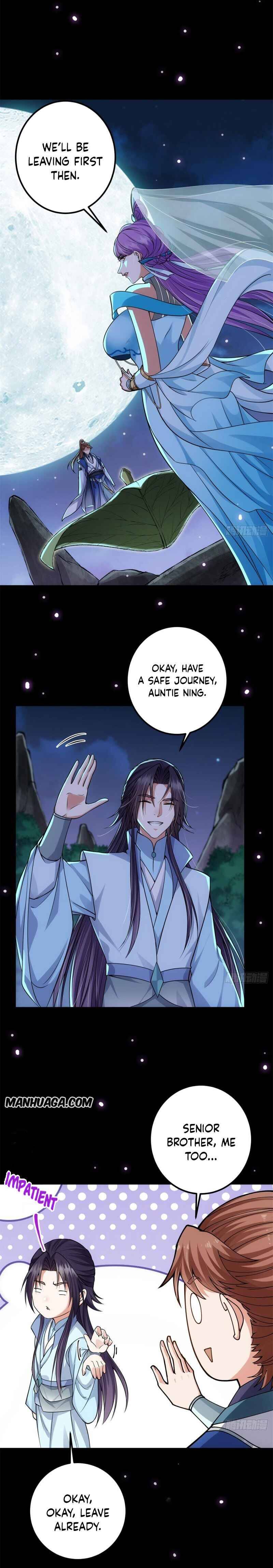 Page 17 of Chapter 18