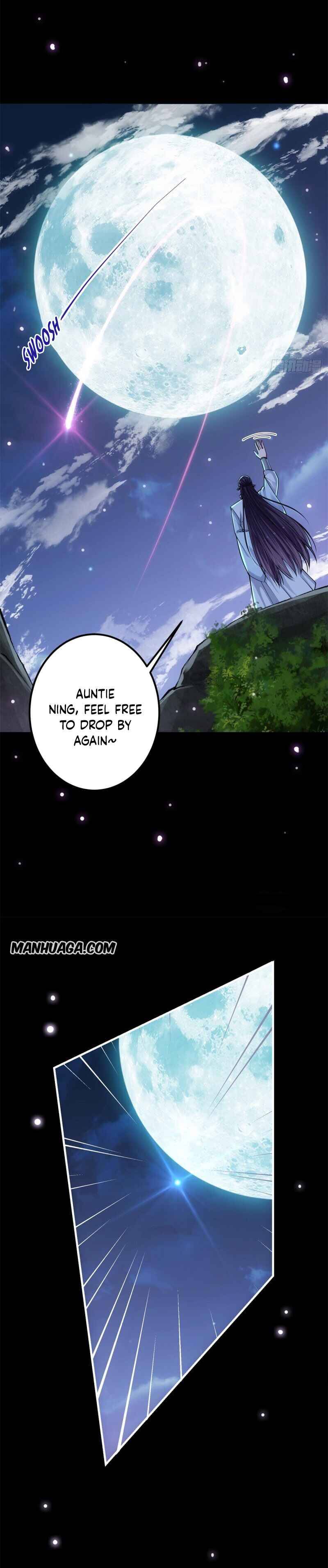Page 18 of Chapter 18