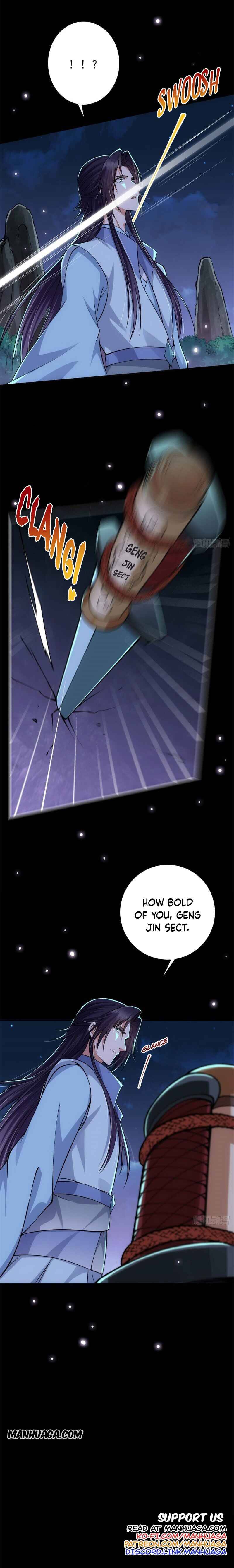 Page 19 of Chapter 18