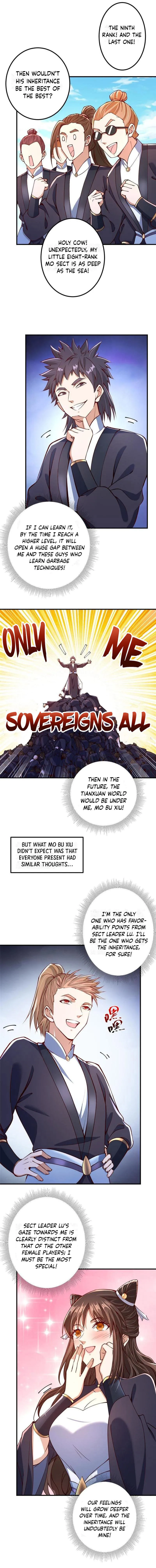 Page 2 of Chapter 190
