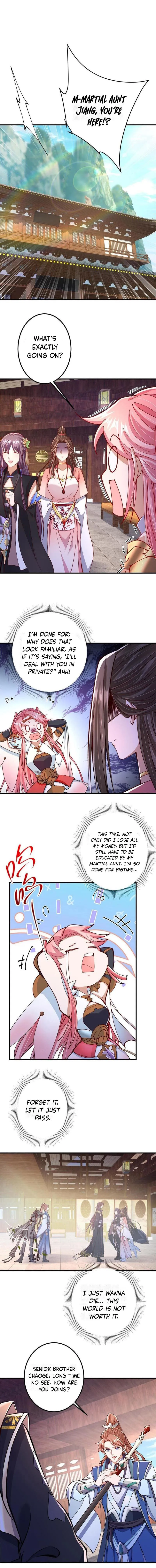 Page 3 of Chapter 190