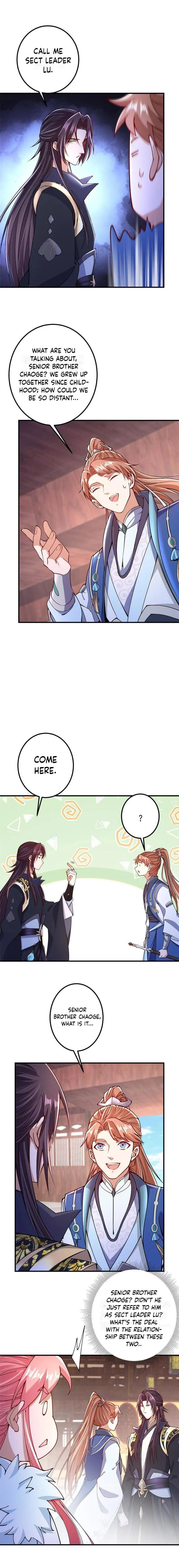 Page 4 of Chapter 190
