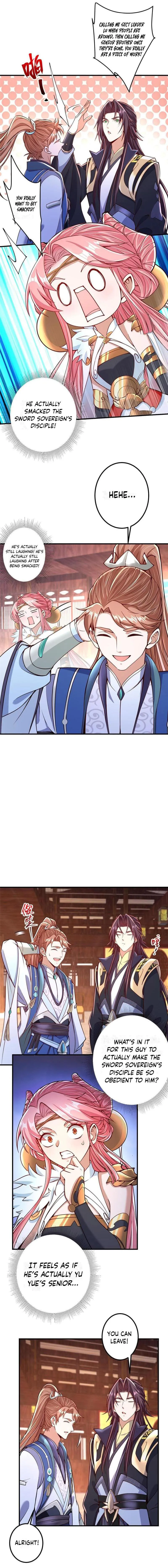 Page 5 of Chapter 190