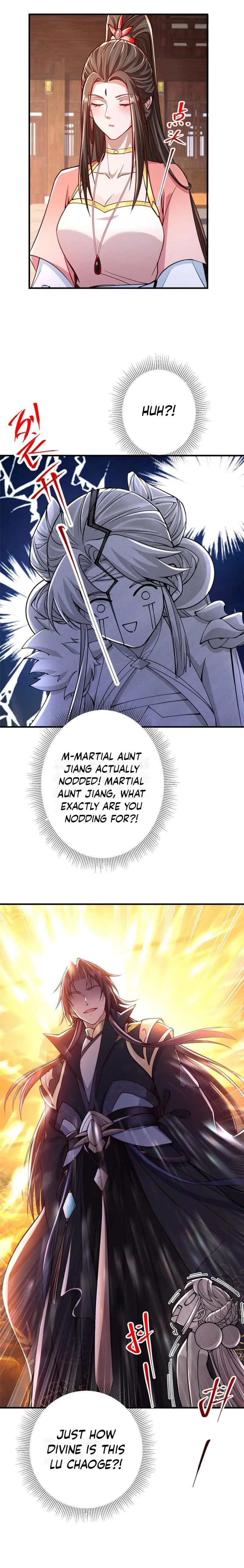 Page 7 of Chapter 190