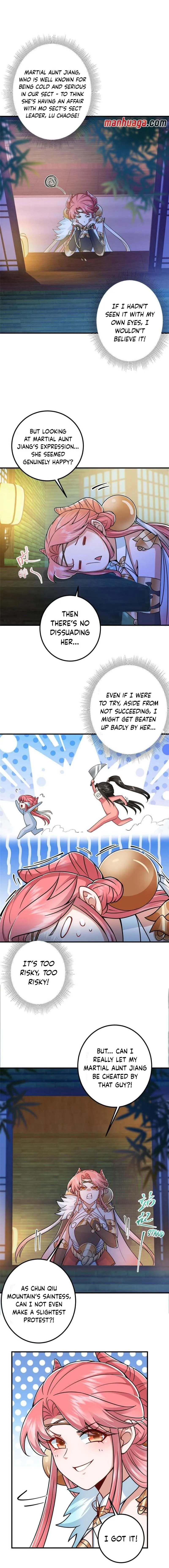 Page 3 of Chapter 191