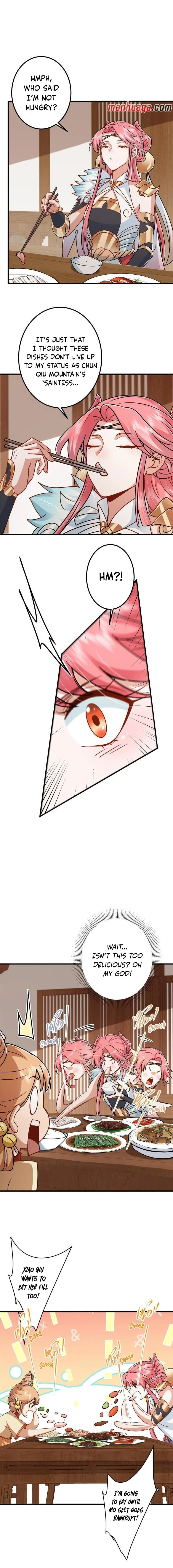Page 5 of Chapter 191