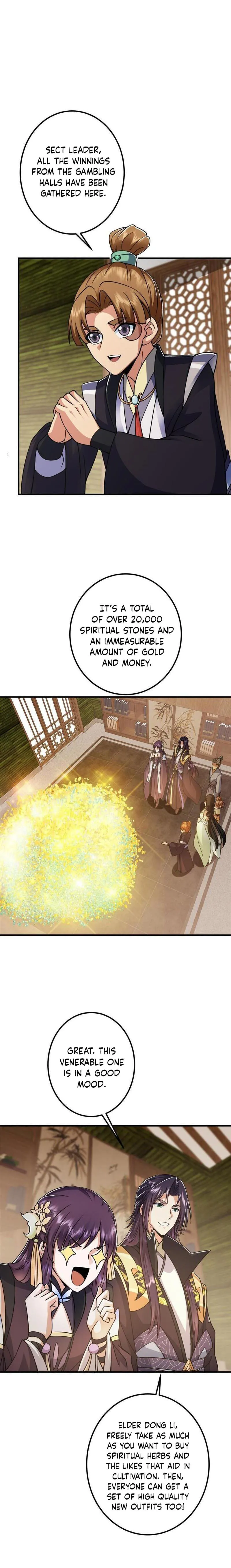 Page 8 of Chapter 191