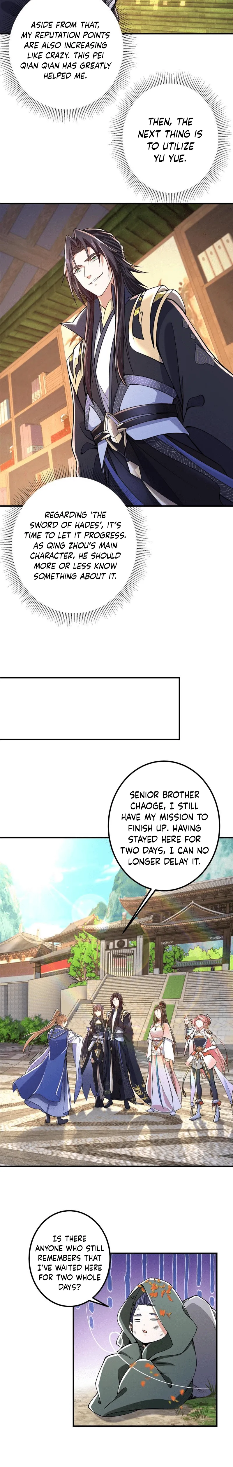 Page 2 of Chapter 192
