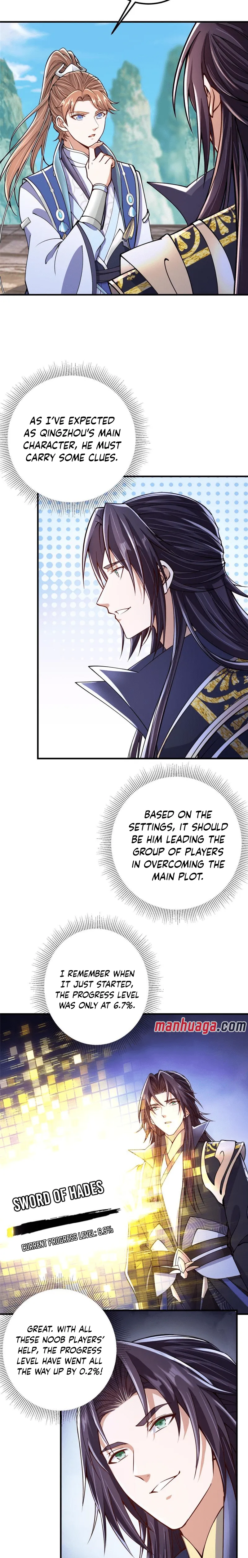 Page 4 of Chapter 192