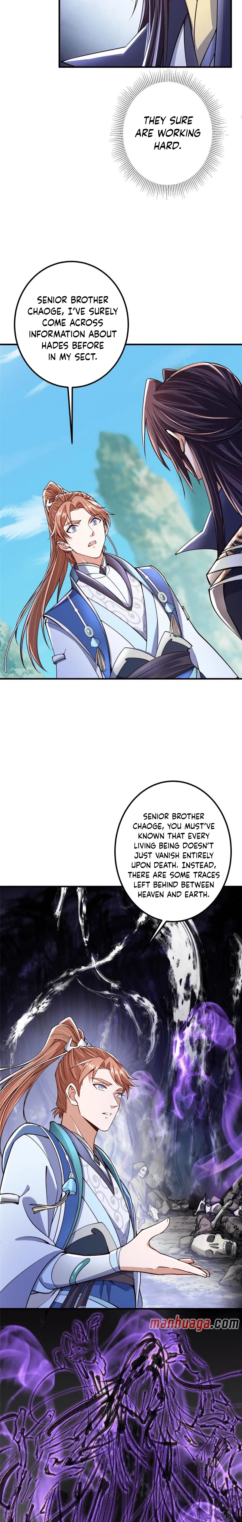 Page 5 of Chapter 192