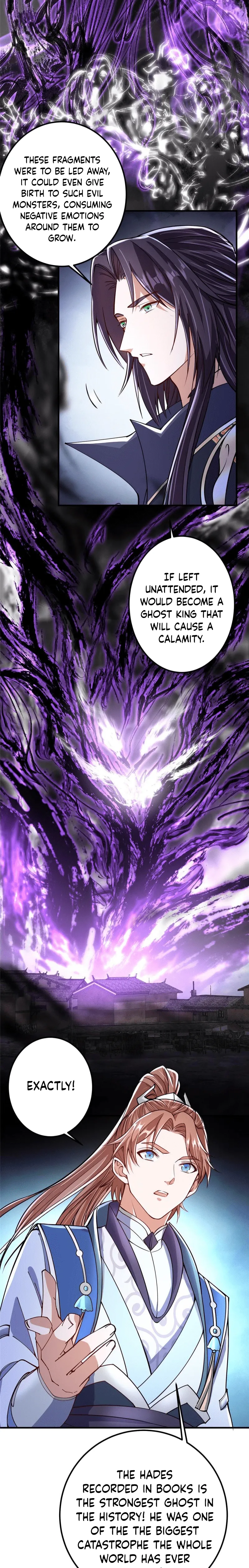 Page 6 of Chapter 192