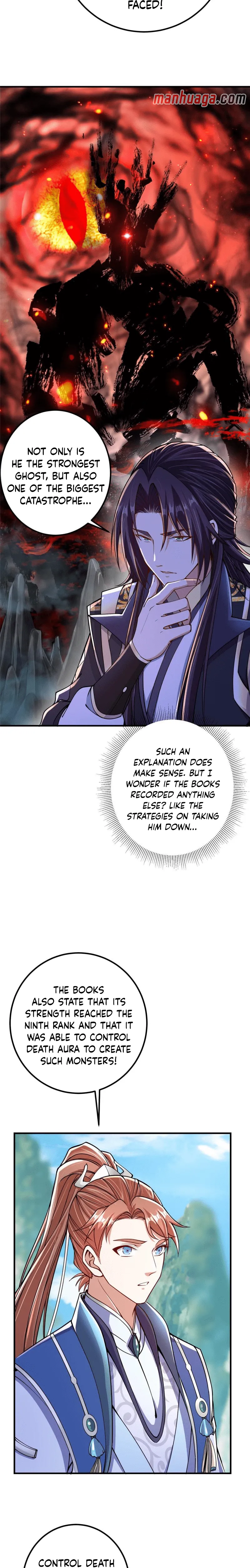 Page 7 of Chapter 192