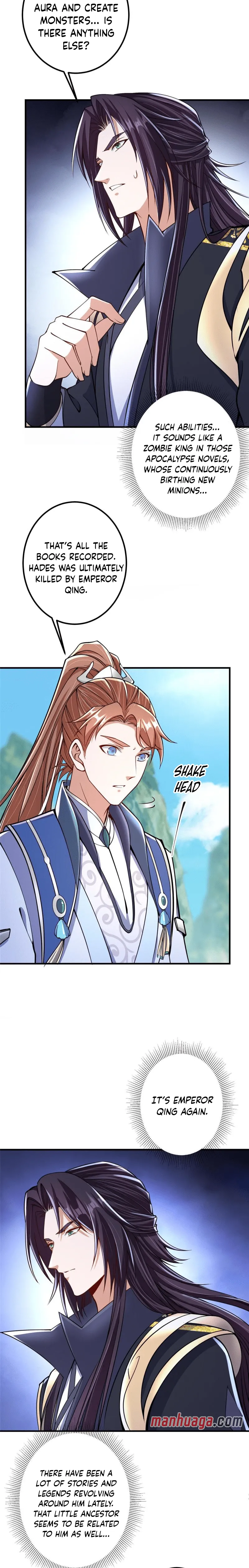 Page 8 of Chapter 192