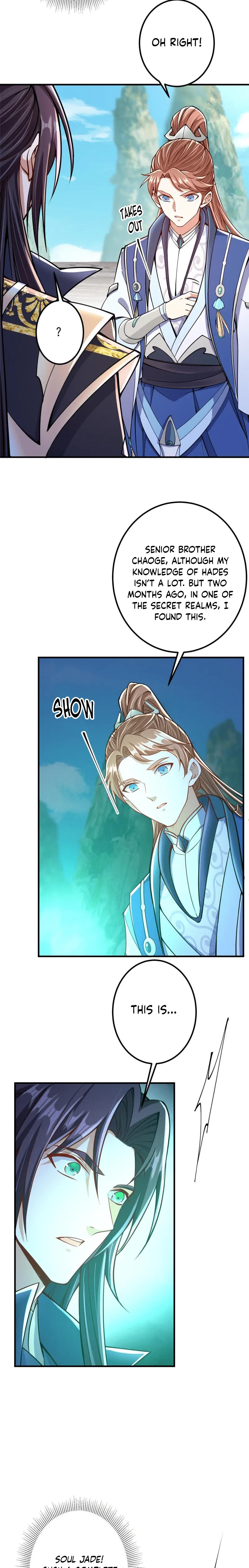 Page 9 of Chapter 192