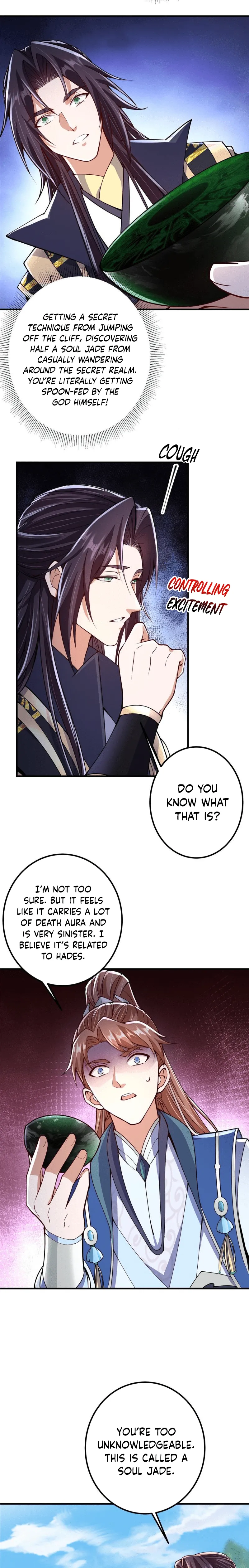 Page 11 of Chapter 192