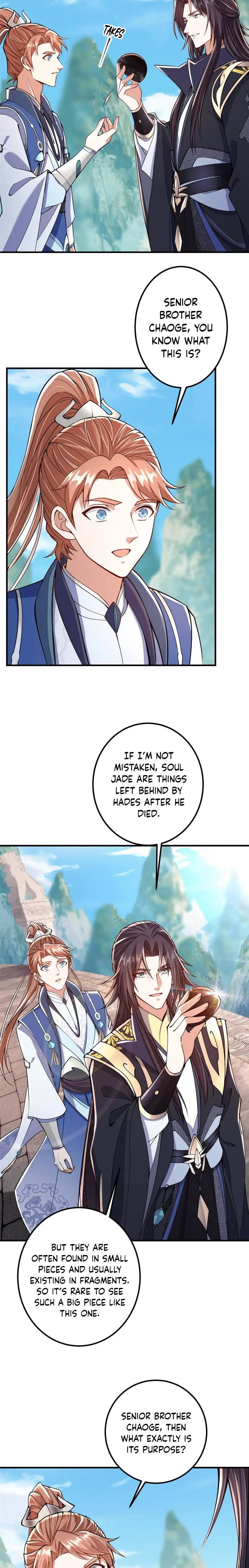 Page 12 of Chapter 192