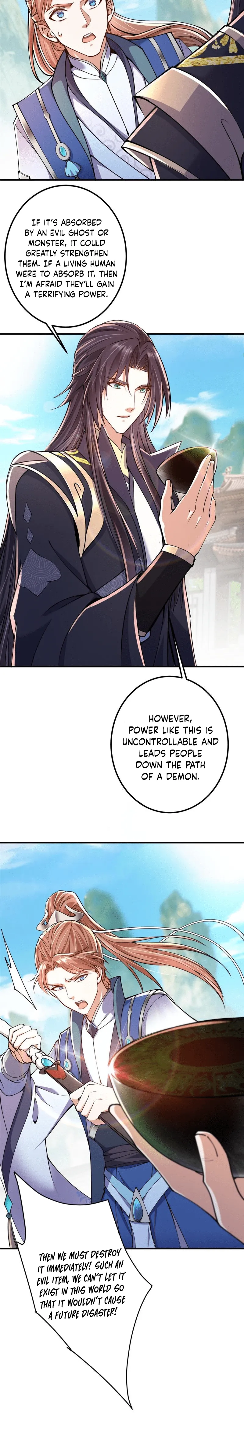 Page 13 of Chapter 192