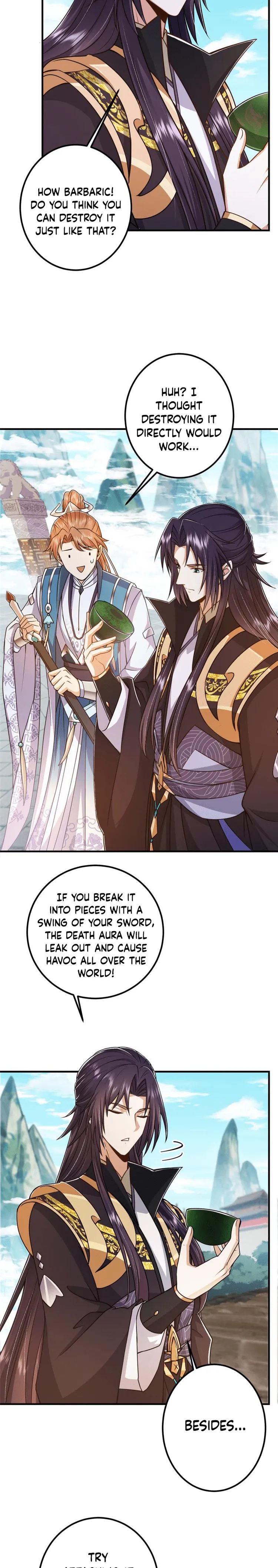 Page 2 of Chapter 193