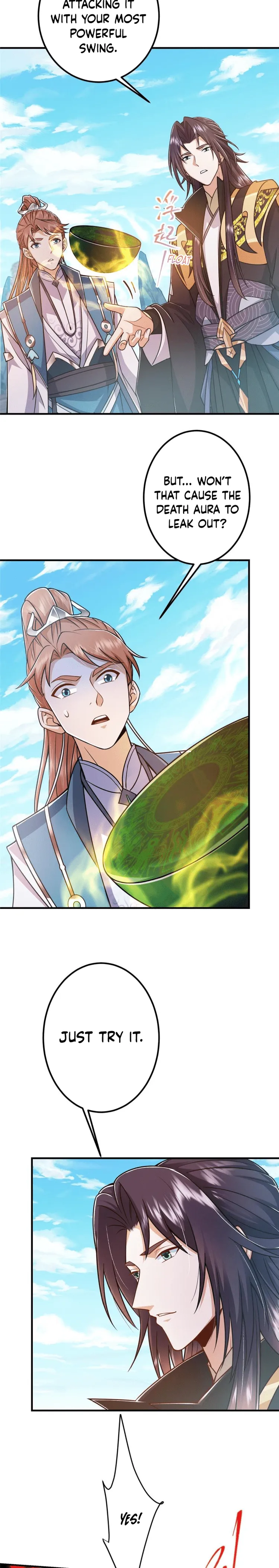Page 3 of Chapter 193