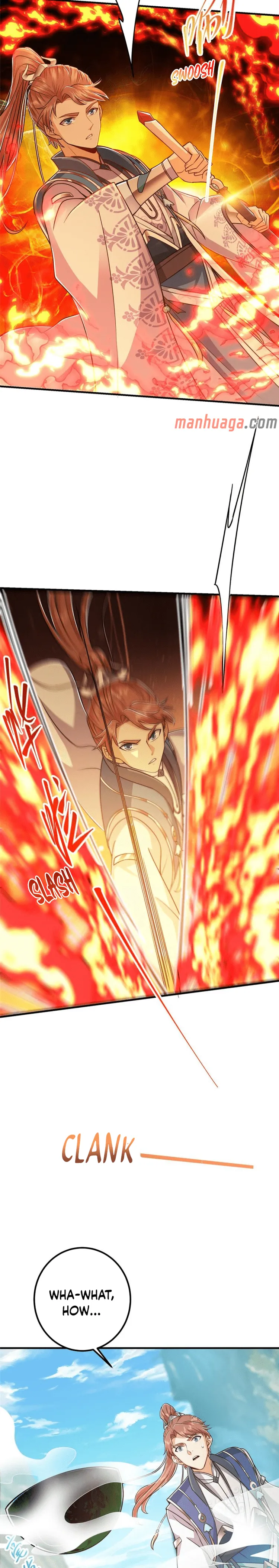 Page 4 of Chapter 193