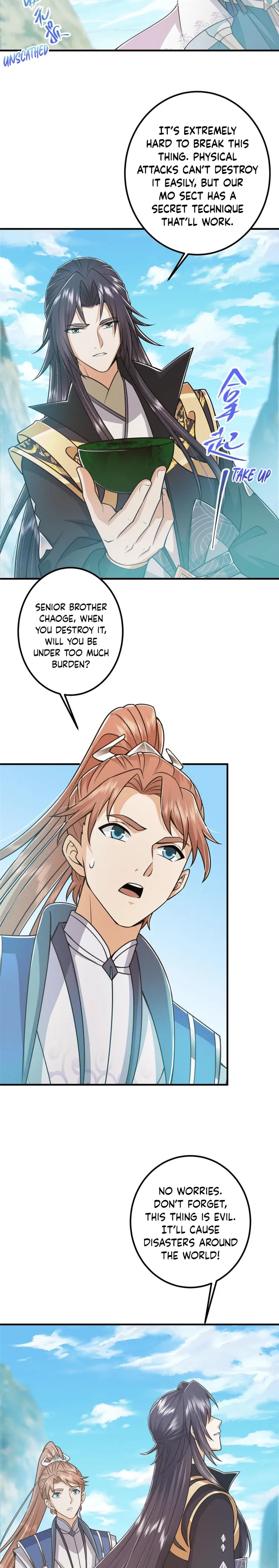 Page 5 of Chapter 193