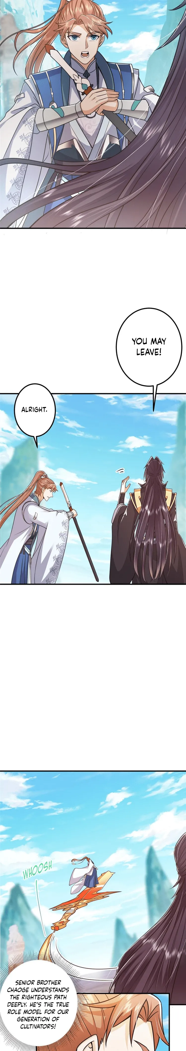 Page 7 of Chapter 193