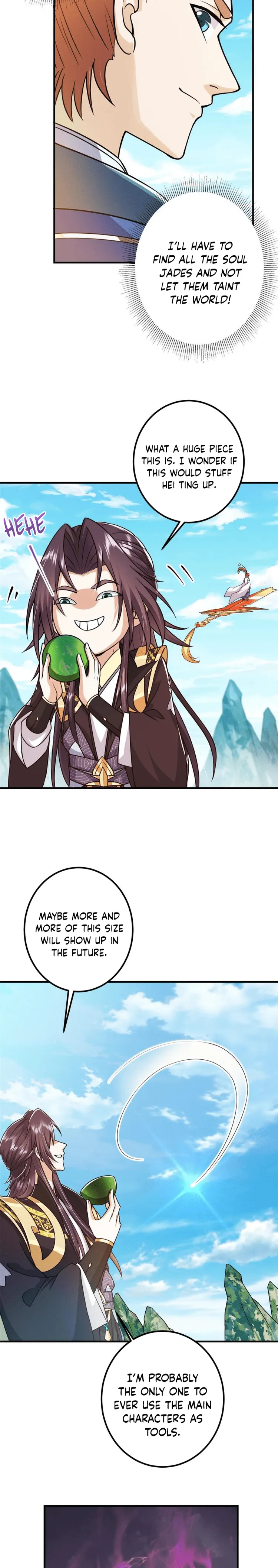 Page 8 of Chapter 193
