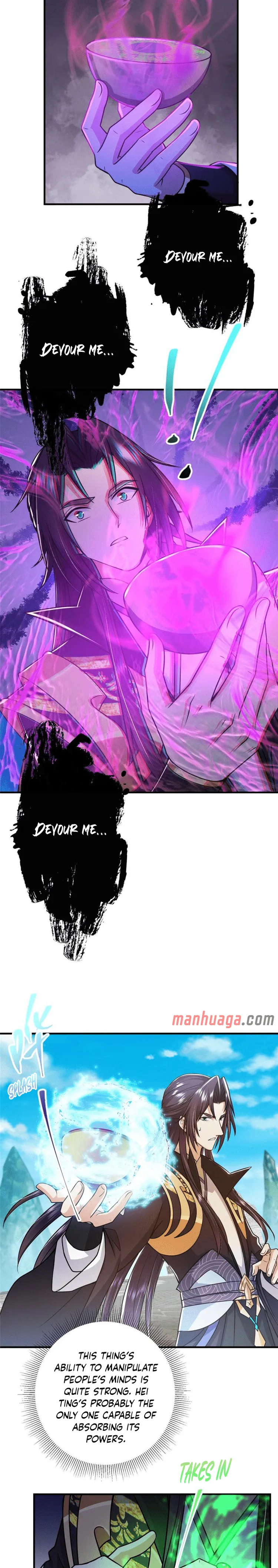 Page 9 of Chapter 193