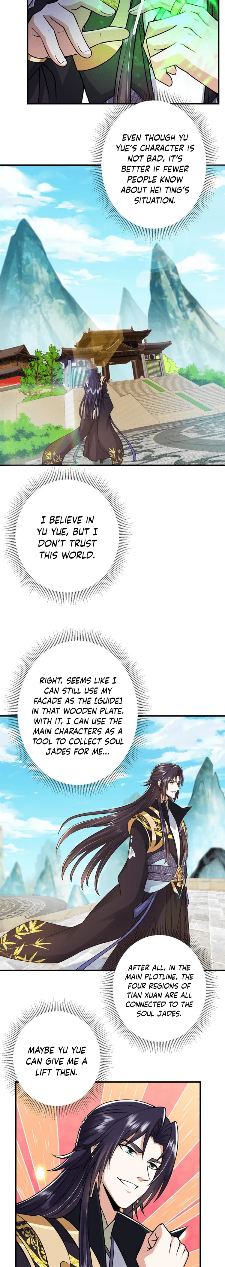 Page 10 of Chapter 193