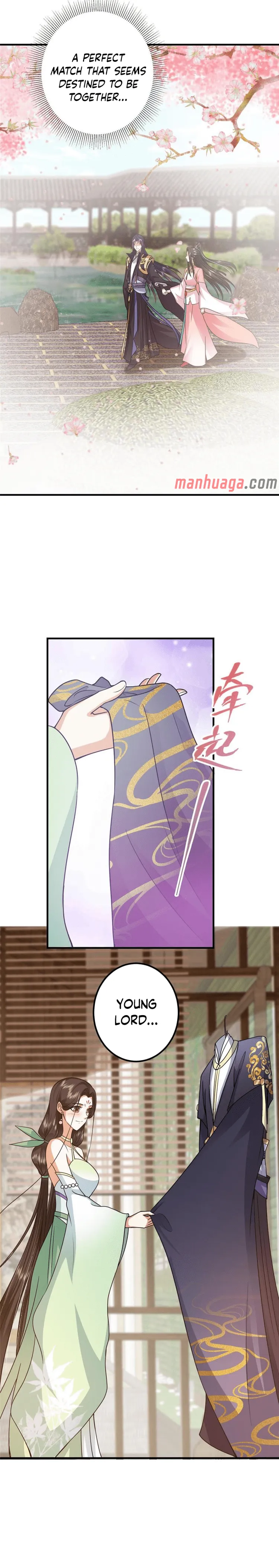 Page 14 of Chapter 193