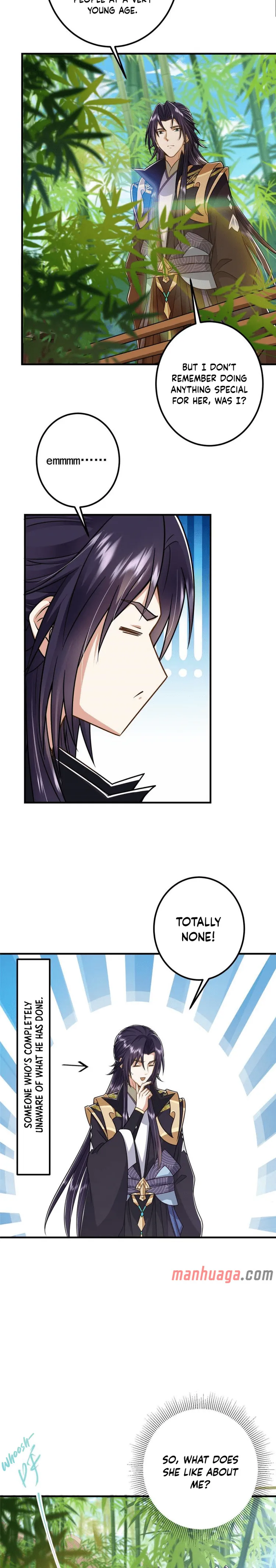 Page 3 of Chapter 194