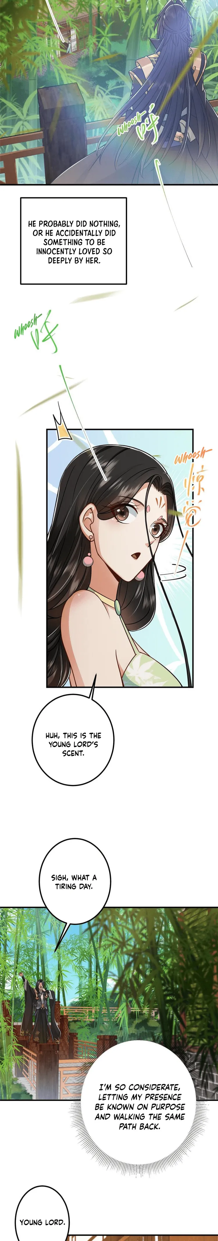 Page 4 of Chapter 194