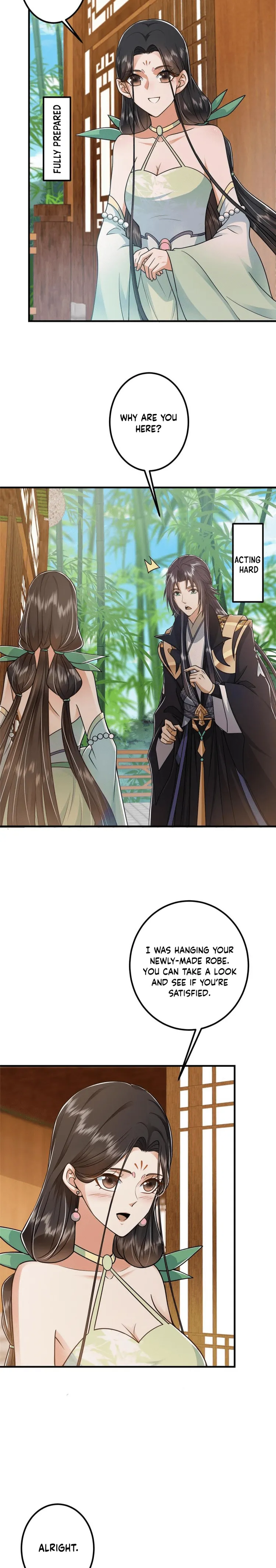 Page 5 of Chapter 194