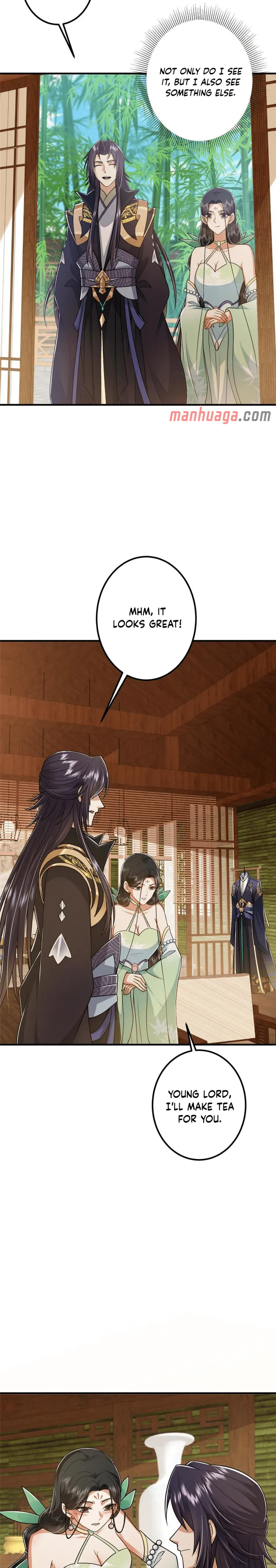 Page 6 of Chapter 194