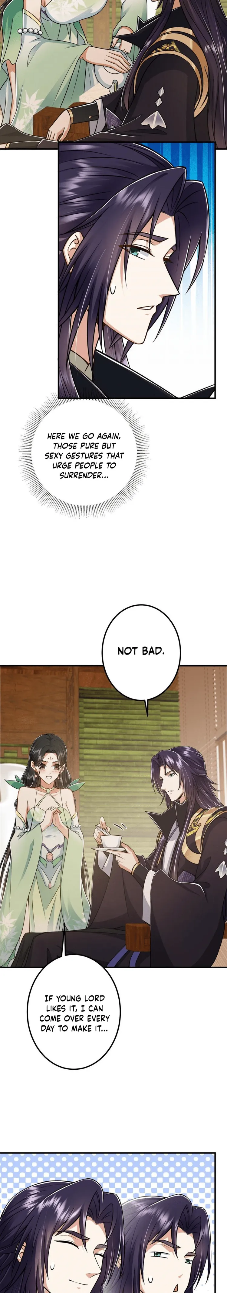 Page 7 of Chapter 194
