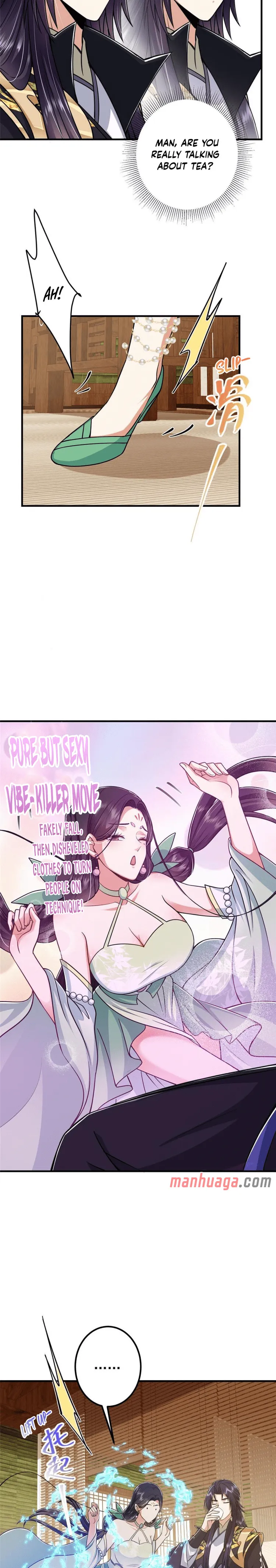 Page 8 of Chapter 194