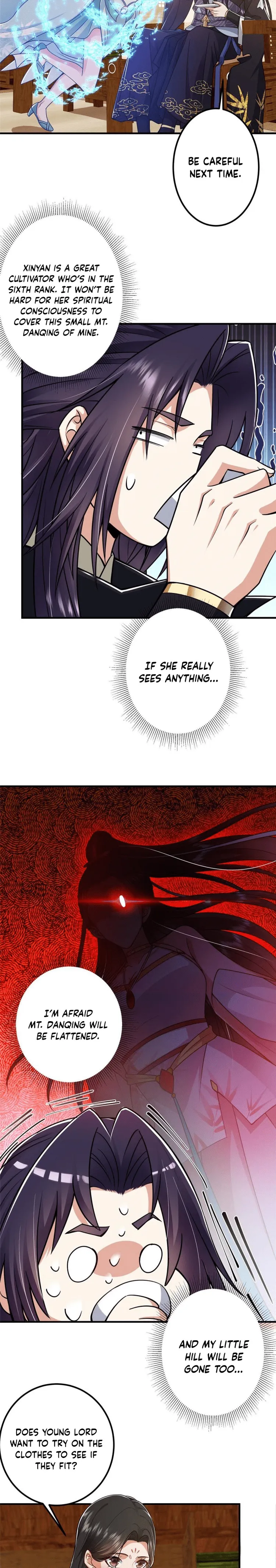 Page 9 of Chapter 194