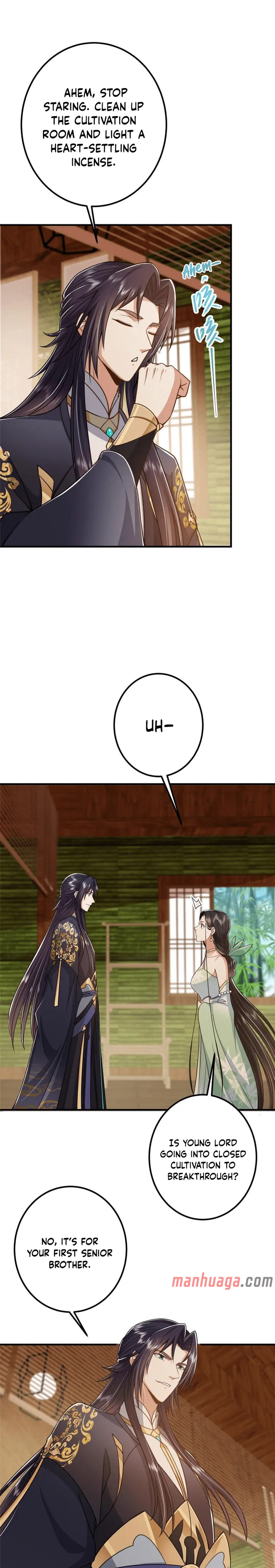 Page 13 of Chapter 194