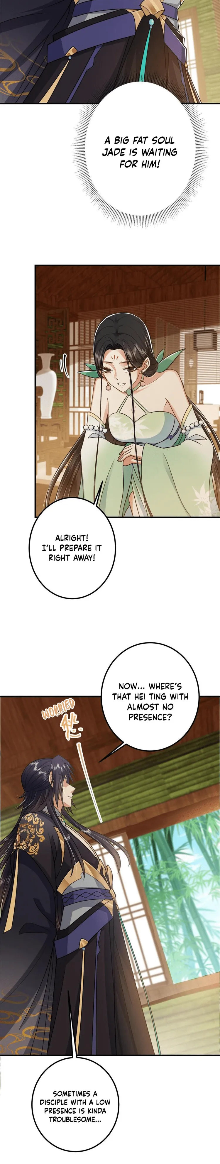 Page 14 of Chapter 194