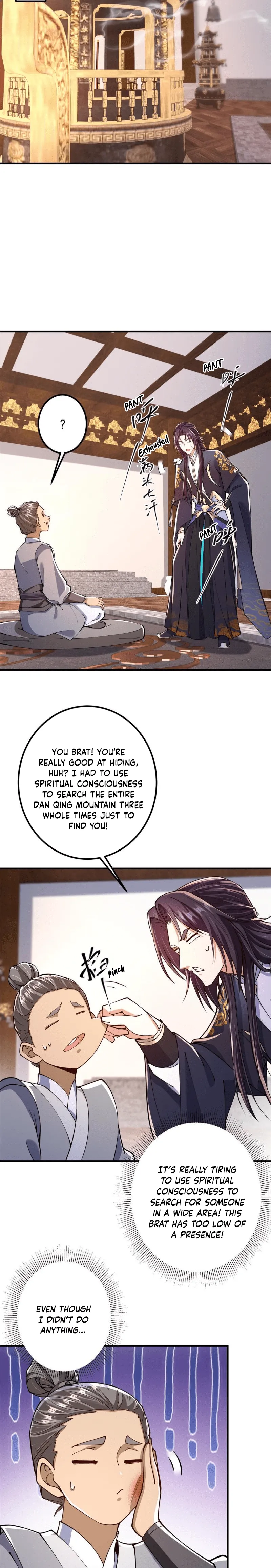 Page 2 of Chapter 195