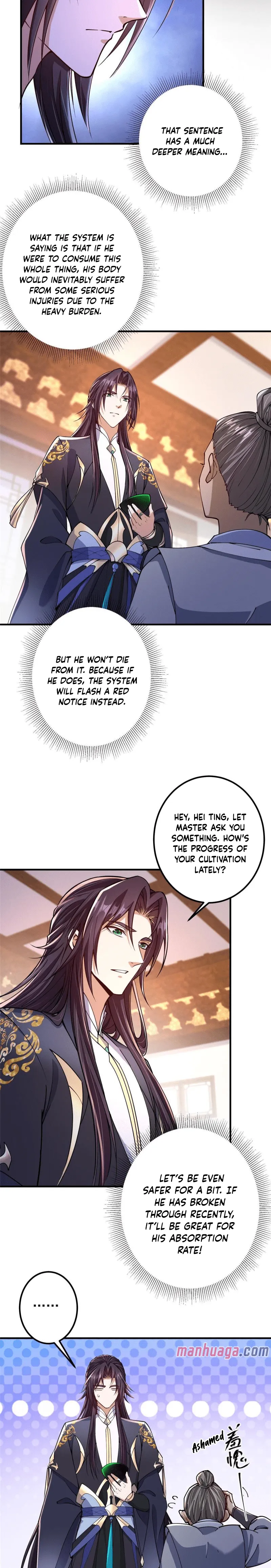 Page 5 of Chapter 195