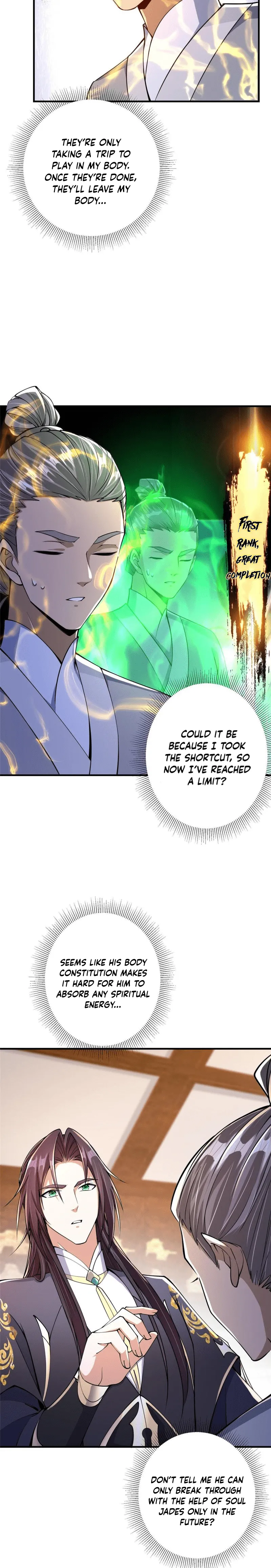 Page 7 of Chapter 195