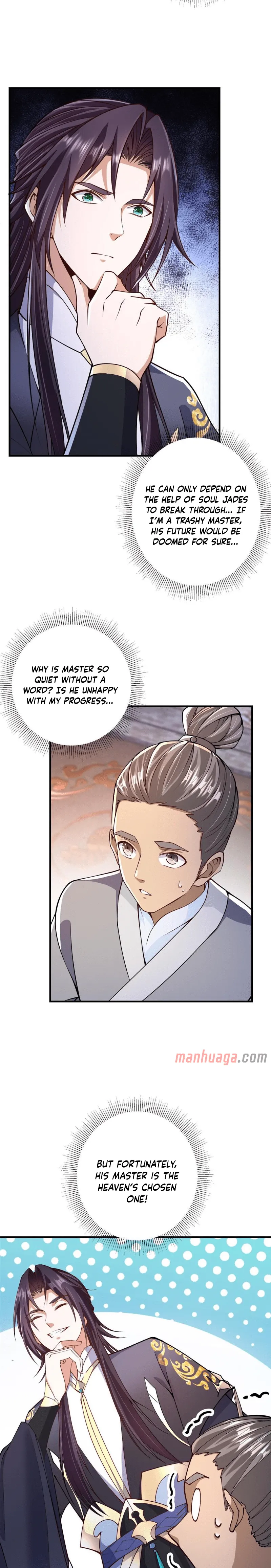 Page 8 of Chapter 195