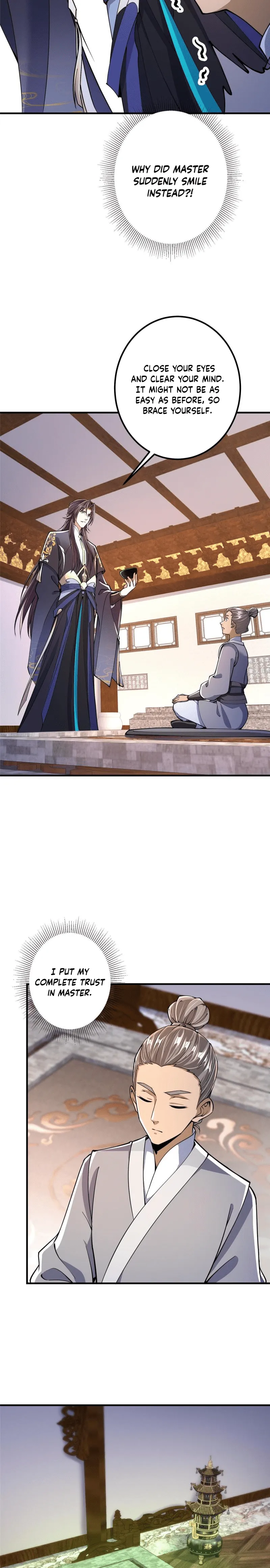 Page 9 of Chapter 195
