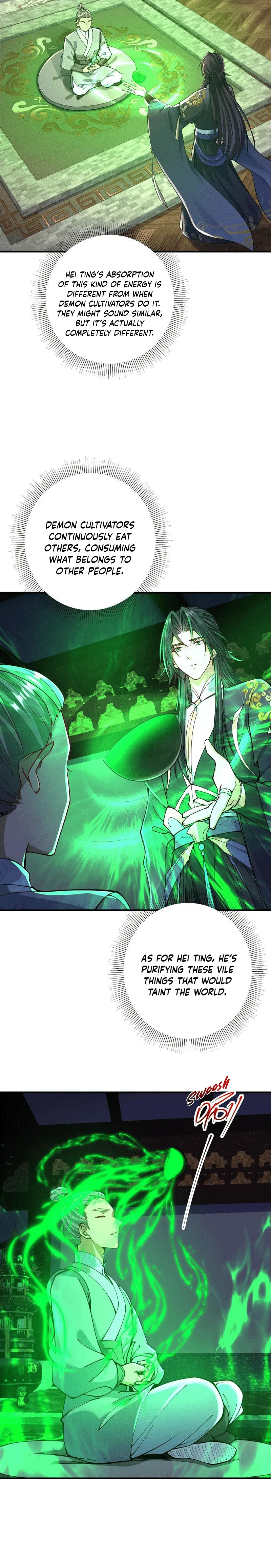 Page 10 of Chapter 195